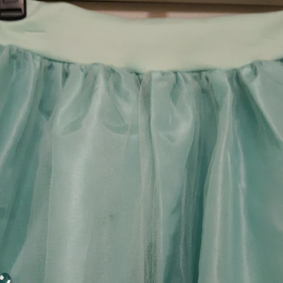 Fashionomics TuTu skirt - Picture 5 of 8